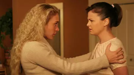 Trzy na jednego - galeria zdjęć - filmweb