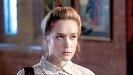 Trzy na jednego - galeria zdjęć - filmweb