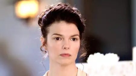 Trzy na jednego - galeria zdjęć - filmweb