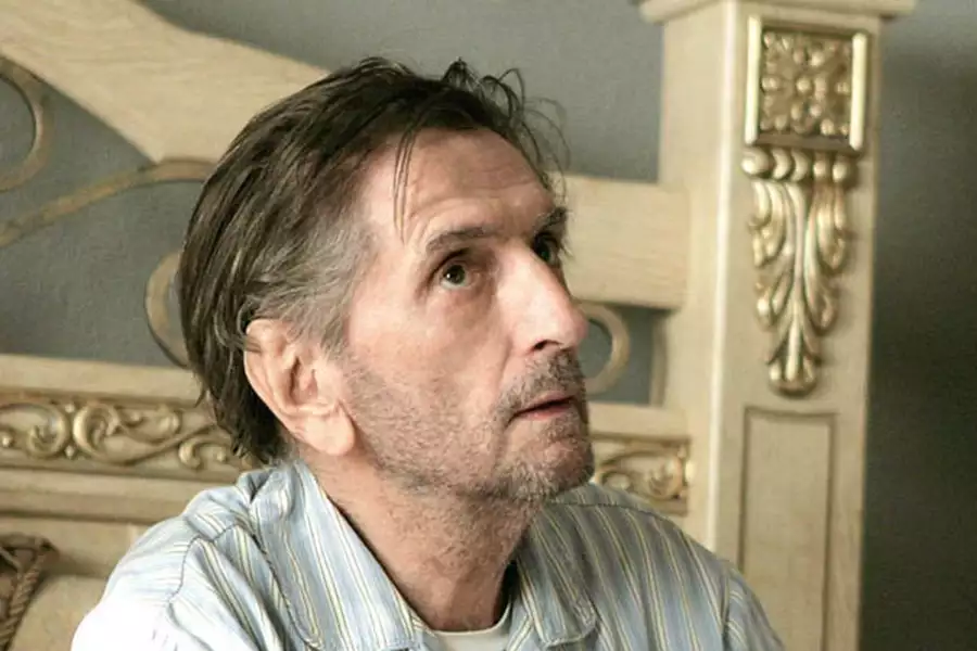 Trzy na jednego - galeria zdjęć - filmweb