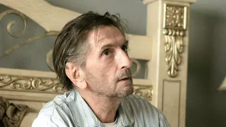 Trzy na jednego - galeria zdjęć - filmweb