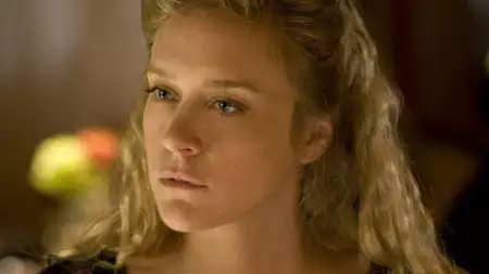 Trzy na jednego - galeria zdjęć - filmweb
