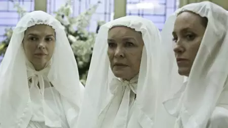 Trzy na jednego - galeria zdjęć - filmweb
