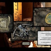 Forgive Me Father - galeria zdjęć - filmweb