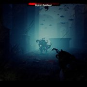 Forgive Me Father - galeria zdjęć - filmweb