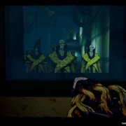 Forgive Me Father - galeria zdjęć - filmweb