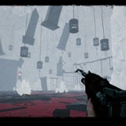 Forgive Me Father - galeria zdjęć - filmweb