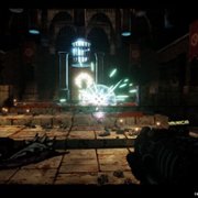 Forgive Me Father - galeria zdjęć - filmweb