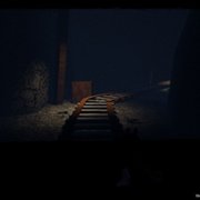 Forgive Me Father - galeria zdjęć - filmweb