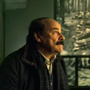 Marco - galeria zdjęć - filmweb