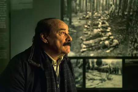 Marco - galeria zdjęć - filmweb
