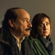 Marco - galeria zdjęć - filmweb