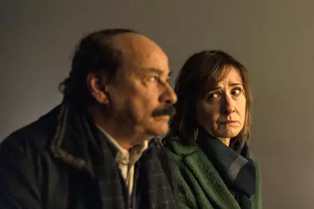 Marco - galeria zdjęć - filmweb