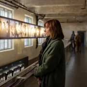 Marco - galeria zdjęć - filmweb