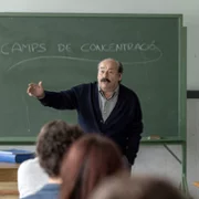 Marco - galeria zdjęć - filmweb