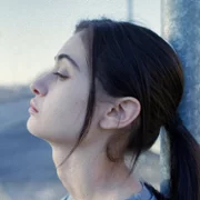 Al klavim veanashim - galeria zdjęć - filmweb