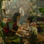 Ostatni dom - galeria zdjęć - filmweb