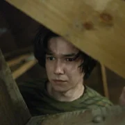 Ostatni dom - galeria zdjęć - filmweb