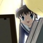 Fruits Basket - galeria zdjęć