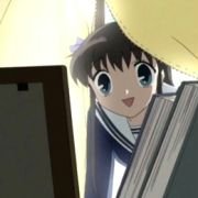 Fruits Basket - galeria zdjęć - filmweb