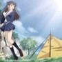 Fruits Basket - galeria zdjęć