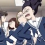 Fruits Basket - galeria zdjęć