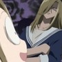 Fruits Basket - galeria zdjęć