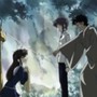 Fruits Basket - galeria zdjęć