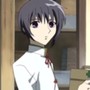 Fruits Basket - galeria zdjęć