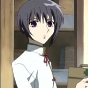 Fruits Basket - galeria zdjęć - filmweb