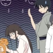 Fruits Basket - galeria zdjęć - filmweb