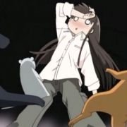 Fruits Basket - galeria zdjęć - filmweb