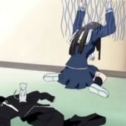 Fruits Basket - galeria zdjęć - filmweb