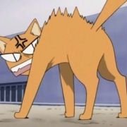 Fruits Basket - galeria zdjęć - filmweb