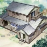 Fruits Basket - galeria zdjęć - filmweb