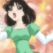 Fruits Basket - galeria zdjęć - filmweb
