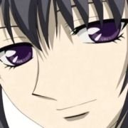 Fruits Basket - galeria zdjęć - filmweb
