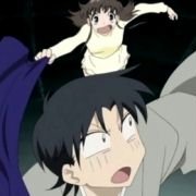 Fruits Basket - galeria zdjęć - filmweb