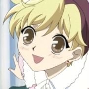 Fruits Basket - galeria zdjęć - filmweb