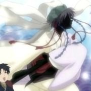 Fruits Basket - galeria zdjęć - filmweb