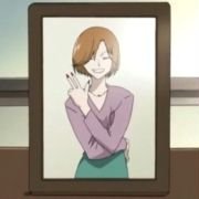 Fruits Basket - galeria zdjęć - filmweb