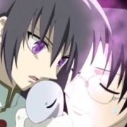 Fruits Basket - galeria zdjęć - filmweb
