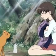 Fruits Basket - galeria zdjęć - filmweb