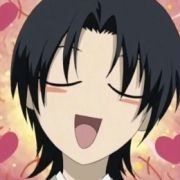 Fruits Basket - galeria zdjęć - filmweb