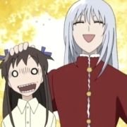 Fruits Basket - galeria zdjęć - filmweb