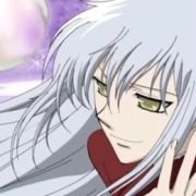 Fruits Basket - galeria zdjęć - filmweb