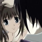 Fruits Basket - galeria zdjęć - filmweb