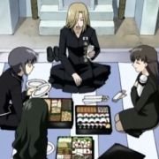 Fruits Basket - galeria zdjęć - filmweb