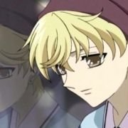 Fruits Basket - galeria zdjęć - filmweb