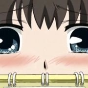 Fruits Basket - galeria zdjęć - filmweb